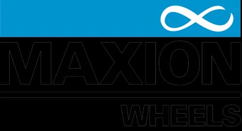 Maxion Wheels wo op