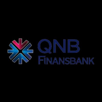 20161024191547Qnb finansbank
